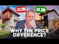 Not All Homes Are Priced Equal in Manhattan Beach Here s Why