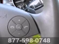 2010 Mercedes Benz M Class Leesburg VA Hagerstown MD 480p