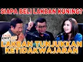Download Lagu Misteri Lakban Kuning Diplomat, Kasus Mudah Tapi Dilematis - Si Paling Kontroversi