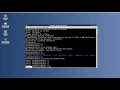 How to install and use virtualenv in Linux Debian Ubuntu etc