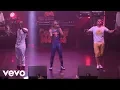 Download Lagu Collectif Métissé - C'est la vie