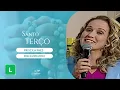 Lagu Santo Terço - 24/05/2023