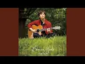Download Lagu Arigatou Anata