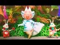 Download Lagu Sing 2 (2021) - Let's Get Crazy Scene | Movieclips