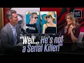 Megyn Kelly s Flowers Story about her Husband Doug Brunt Early Dating Stage