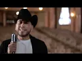 Nathan Galante presents Medio Borracho, talks about his new EP, inspiration, and upcoming album.
