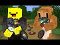 Download Lagu We hebben elke muziek-cd in Minecraft verzameld