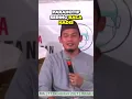 Download Lagu KULIAH UMUM Bersama Buya Dr. Arrazy Hasyim, MA di Kampus  Institut Agama Islam Darussalam Martapura