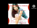Download Lagu FULL ALBUM SONIA - LURUH CINTAKU