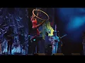 Peyk - Derdini Bul (DasDas Live) #PeykCircus