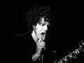 Wolfmother - Dimension (Official Video)