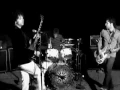 Download Lagu Wolfmother - Dimension (Official Video)