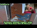 Kenneka Jenkins Update 2025 Mom Ran Out of Money