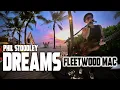 Download Lagu Fleetwood Mac ‘Dreams’ – Live Sunset Looping Performance in Bali | W Hotel | Insta360 X4