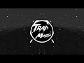 Download Lagu Burna Boy - Wonderful (Rouq Remix)