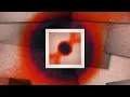 Déjà-vu | AKZENTH