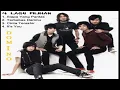 Download Lagu LAGU TERBAIK DARI DOMINO BAND