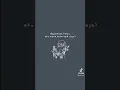 Download Lagu Judika - Bagaimana Kalau Aku Tidak Baik Baik Saja #Shorts