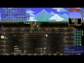Magnet Flower guide how to get this accessory item in Terraria 1 4 4