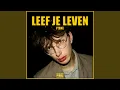 Download Lagu Dikke J