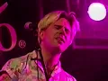 Choir Boy - Leave Me Be - July 9, 2022