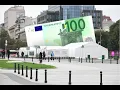 Download Lagu Legalizacija Ćacilenda. Šatorska šatro država | ep382deo01