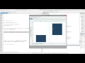 Visualizing Relationships in Data using Stata