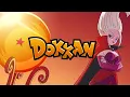 BIG UPDATES COMING TO JP GLOBAL BATTLEFIELD DOKKAN FRONTIER CHANGES COMING Dokkan Battle