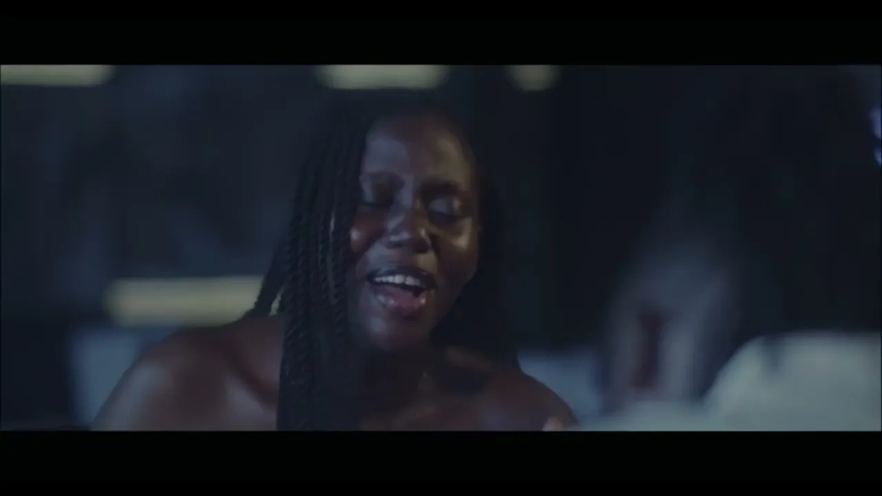 Cinematographer / Editor / Colorist