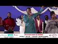 Download Lagu THIS ONE HAS TOUCHED MY HEART ...LUO WORSHIP❤️