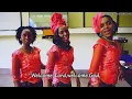Lagu Pastor Anthony Musembi Karibu Yesu Latest 2015 Official Video