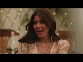 Talia - Bladi (Cheb Mami Cover) - تاليا - بلادي