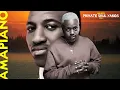 Download Lagu AMAPIANO MIX 2024 | PRIVATE SKUL YANOS VOL. 1 | MR EEZY