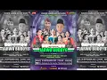 Download Lagu 🔴📡LIVE SENI KARAWITAN JARWO BUDOYO || DALAM RANGKA WALIMATUL KHITAN ANANDA AHMAD ROFFI MAYLANO