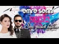 Lagu Emre Serin feat Zara - Seni Yazdım Kalbime (Club Remix)