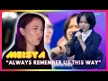 Download Lagu Meisya \