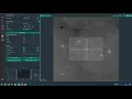 NINA Tutorial 03 - Sky Atlas Framing e Mosaici