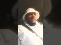 They still not revealing mohawk correctional facility CBS6Albany JohnRider47 YoungTito-u6n