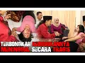 Download Lagu MENGEJUTKAN‼️TERNYATA DALANG DIBALIK GILA NYA EVA ADALAH PERBUATAN DARI PEMBANTUNYA BU EVI.