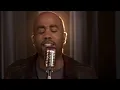 Darius Rucker - This (Official Music Video)