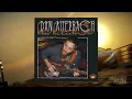 Dan Auerbach - Heartbroken, In Disrepair (Need For Speed The Run OST) - Tradução