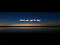 Mitch Ryder & The Detroit Wheels - Devil With A Blue Dress On (4K/Lyrics)