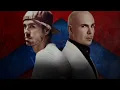 Download Lagu Enrique Iglesias \u0026 Pitbull – Tonight Is Forever