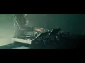 Download Lagu Iklan Telkomsel Negeriku
