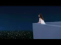 Vierra - Takut [Video lirik]