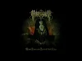 Schreigarm - Mara comes and Darkness reigns - Full Album