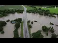 Download Lagu After Texas flooding tragedy,Kerrville \u0026 Hill Country get more flash floods as Guadalupe River rises
