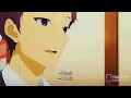 Download Lagu Eh? Eh? Eh? Eh? Eh? 😅 | Horimiya Download Lagu Eh? Eh? Eh? Eh? Eh? 😅 | Horimiya