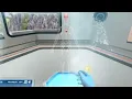 Introduction to the Nervous System Subdivisions of the nervous system Virtual Lab