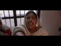 Kochu Keralam - Video Song | Vaazha 2 | Malayali Monkeys | Vipin Das | Savin SA | Hashir